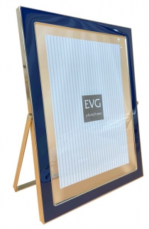 Фоторамка EVG ONIX 15X20 N21-68BU Blue